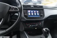 Seat Arona din 2021 cu 82.000 km - oferta SEA186842 - foto 26