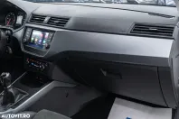 Seat Arona din 2021 cu 82.000 km - oferta SEA186842 - foto 27