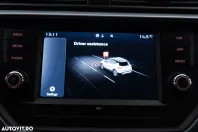 Seat Arona din 2021 cu 82.000 km - oferta SEA186842 - foto 30