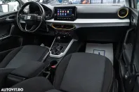 Seat Arona din 2022 cu 100.000 km - oferta SEA186843 - foto 2