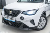 Seat Arona din 2022 cu 100.000 km - oferta SEA186843 - foto 10