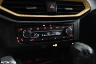 Seat Arona din 2022 cu 100.000 km - oferta SEA186843 - foto 11