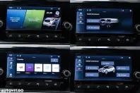 Seat Arona din 2022 cu 100.000 km - oferta SEA186843 - foto 12