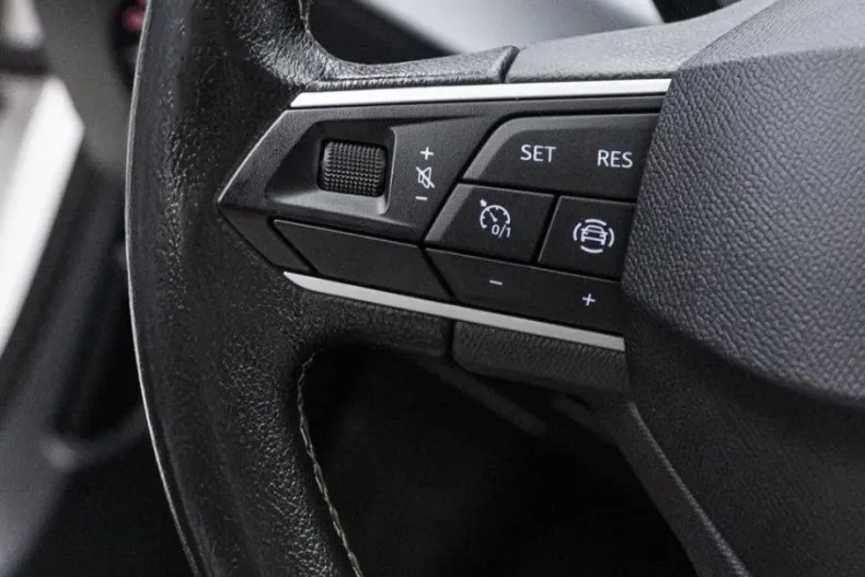 Seat Arona din 2022 cu 100.000 km - oferta SEA186843 - foto 14