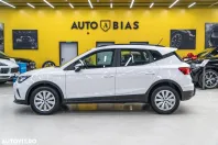 Seat Arona din 2022 cu 100.000 km - oferta SEA186843 - foto 16