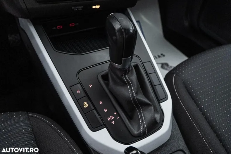 Seat Arona din 2022 cu 100.000 km - oferta SEA186843 - foto 17