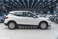 Seat Arona din 2022 cu 100.000 km - oferta SEA186843 - foto 19
