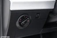 Seat Arona din 2022 cu 100.000 km - oferta SEA186843 - foto 24