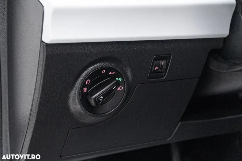 Seat Arona din 2022 cu 100.000 km - oferta SEA186843 - foto 24