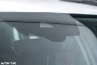 Seat Arona din 2022 cu 100.000 km - oferta SEA186843 - foto 26