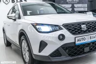 Seat Arona din 2022 cu 100.000 km - oferta SEA186843 - foto 28