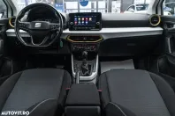 Seat Arona din 2022 cu 100.000 km - oferta SEA186843 - foto 32