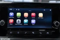 Seat Arona din 2022 cu 100.000 km - oferta SEA186843 - foto 33