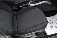 Seat Arona din 2022 cu 100.000 km - oferta SEA186843 - foto 39