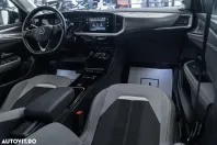Opel Mokka din 2021 cu 164.000 km - oferta OPE186844 - foto 2