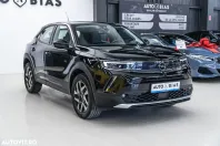 Opel Mokka din 2021 cu 164.000 km - oferta OPE186844 - foto 3