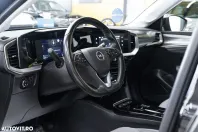Opel Mokka din 2021 cu 164.000 km - oferta OPE186844 - foto 6