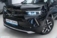Opel Mokka din 2021 cu 164.000 km - oferta OPE186844 - foto 10