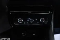 Opel Mokka din 2021 cu 164.000 km - oferta OPE186844 - foto 11