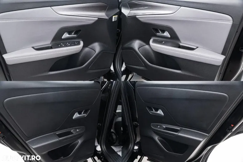 Opel Mokka din 2021 cu 164.000 km - oferta OPE186844 - foto 12