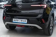 Opel Mokka din 2021 cu 164.000 km - oferta OPE186844 - foto 13