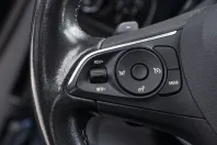 Opel Mokka din 2021 cu 164.000 km - oferta OPE186844 - foto 14