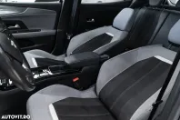 Opel Mokka din 2021 cu 164.000 km - oferta OPE186844 - foto 15