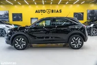 Opel Mokka din 2021 cu 164.000 km - oferta OPE186844 - foto 16