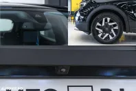 Opel Mokka din 2021 cu 164.000 km - oferta OPE186844 - foto 17