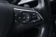 Opel Mokka din 2021 cu 164.000 km - oferta OPE186844 - foto 18