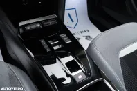 Opel Mokka din 2021 cu 164.000 km - oferta OPE186844 - foto 21