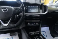 Opel Mokka din 2021 cu 164.000 km - oferta OPE186844 - foto 23