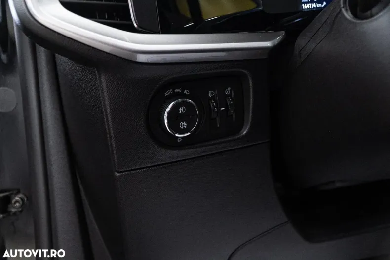 Opel Mokka din 2021 cu 164.000 km - oferta OPE186844 - foto 24