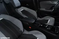 Opel Mokka din 2021 cu 164.000 km - oferta OPE186844 - foto 26