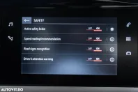 Opel Mokka din 2021 cu 164.000 km - oferta OPE186844 - foto 27