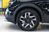 Opel Mokka din 2021 cu 164.000 km - oferta OPE186844 - foto 33