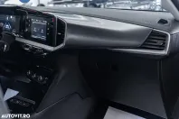 Opel Mokka din 2021 cu 164.000 km - oferta OPE186844 - foto 34