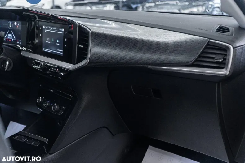 Opel Mokka din 2021 cu 164.000 km - oferta OPE186844 - foto 34