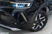 Opel Mokka din 2021 cu 164.000 km - oferta OPE186844 - foto 36