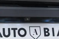 Opel Mokka din 2021 cu 164.000 km - oferta OPE186844 - foto 38