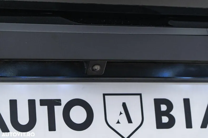 Opel Mokka din 2021 cu 164.000 km - oferta OPE186844 - foto 38