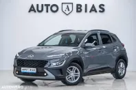 Hyundai KONA din 2022 cu 86.200 km - oferta HYU186845 - foto 1
