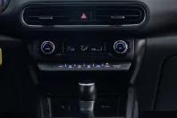 Hyundai KONA din 2022 cu 86.200 km - oferta HYU186845 - foto 4