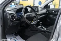 Hyundai KONA din 2022 cu 86.200 km - oferta HYU186845 - foto 6