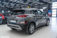 Hyundai KONA din 2022 cu 86.200 km - oferta HYU186845 - foto 7