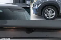 Hyundai KONA din 2022 cu 86.200 km - oferta HYU186845 - foto 16