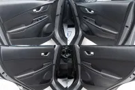 Hyundai KONA din 2022 cu 86.200 km - oferta HYU186845 - foto 19