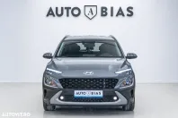 Hyundai KONA din 2022 cu 86.200 km - oferta HYU186845 - foto 20
