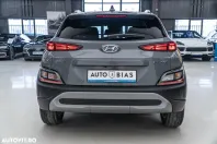 Hyundai KONA din 2022 cu 86.200 km - oferta HYU186845 - foto 23