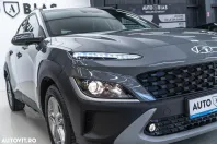 Hyundai KONA din 2022 cu 86.200 km - oferta HYU186845 - foto 26